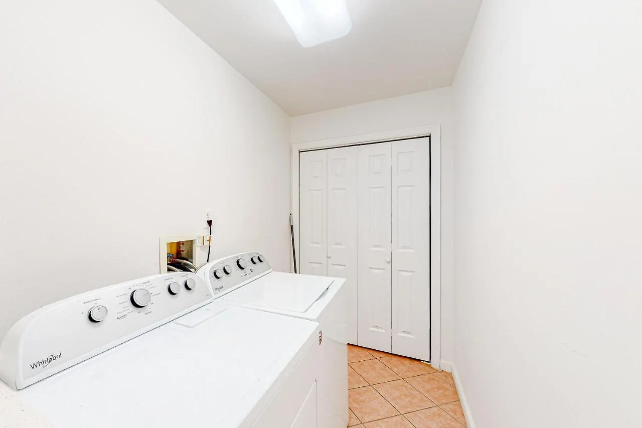 Amalfi Coast D128 Apartment Destin
