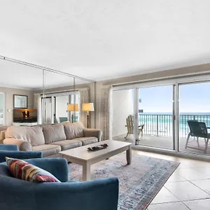 Apartment House 204a, Destin